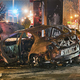 Illustration for article titled Its the Long Island ice tea of street race crashes